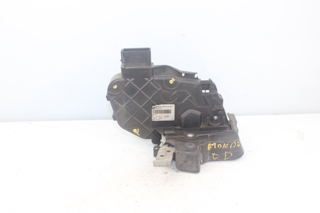 6M2AR21813CC Ford