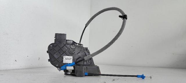 6M2AR21813CC Ford
