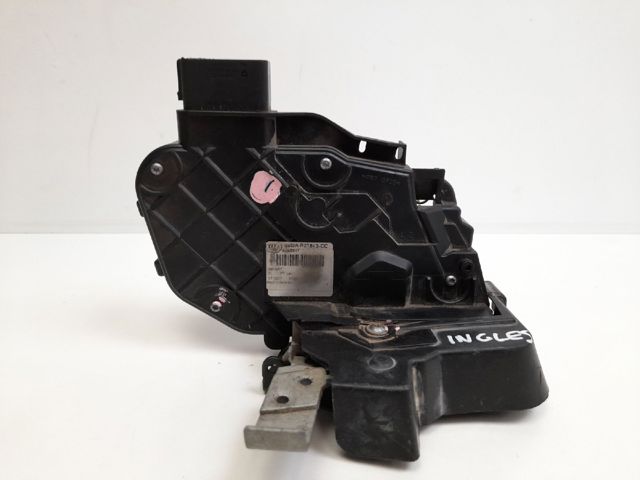 6M2AR21813CC Ford