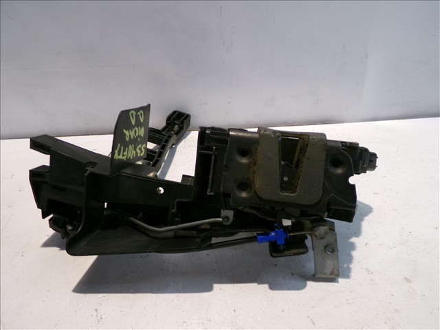 6M2AR21813EB Ford