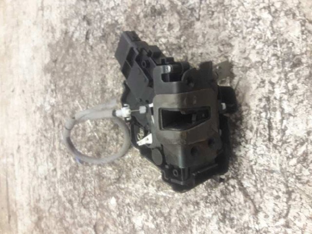  para Ford Mondeo IV (CA2)