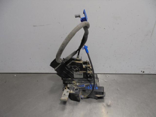 6M2AR21813EB Ford