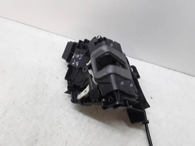 6M2AR21813EB Ford