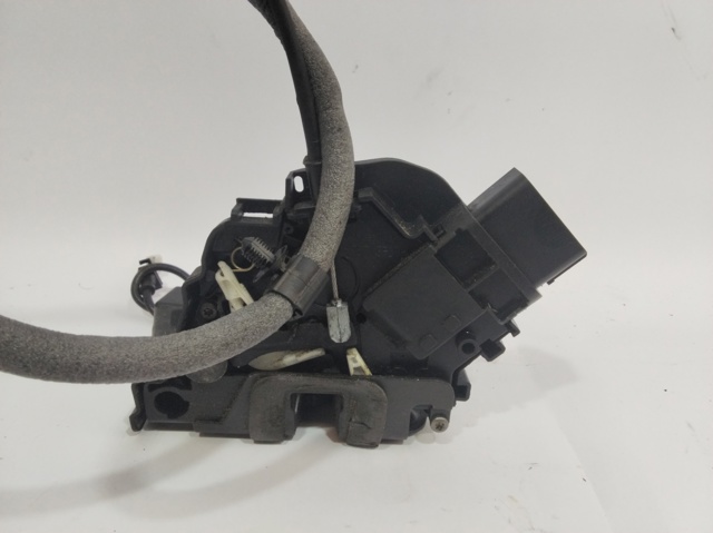  Ford Mondeo IV desde 66,40 €