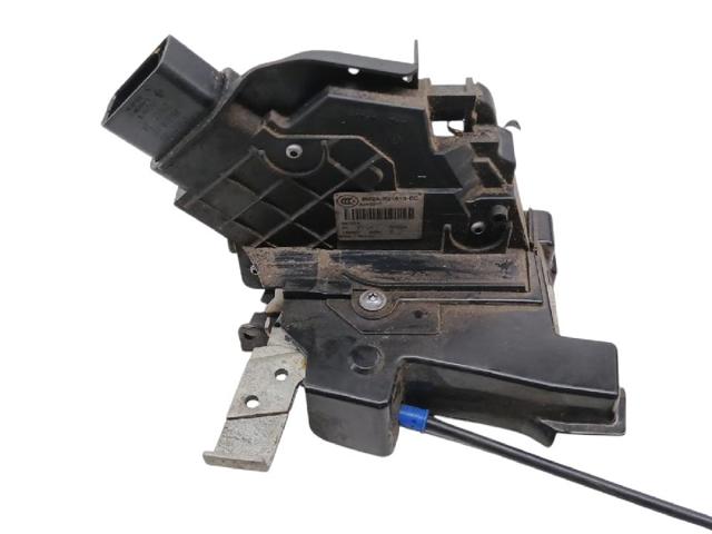 6M2AR21813EC Ford