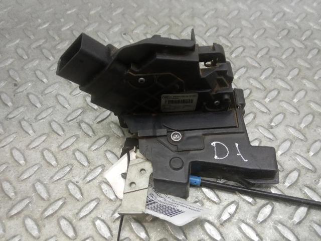 Comprar  Mondeo IV CA2