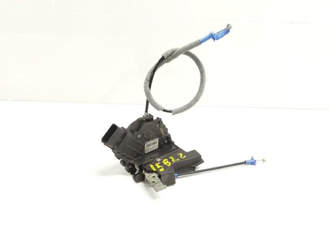 6M2AR21813EC Ford