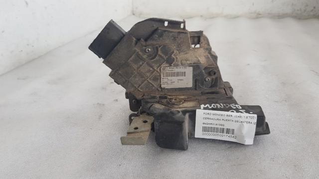 6M2AR21813EC Ford
