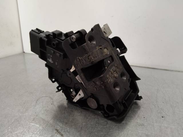  Mondeo IV sedan (2007-2014) original desde 66,40 €