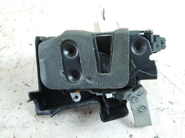 6M2AR21813ED Ford