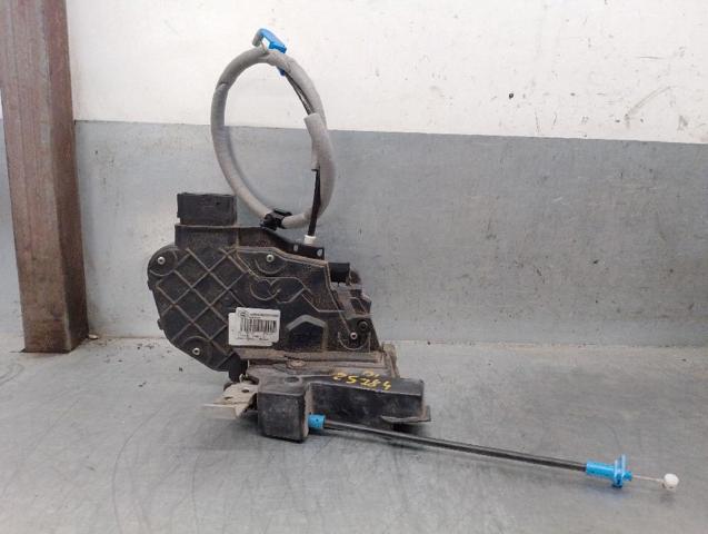 6M2AR21813MD Ford