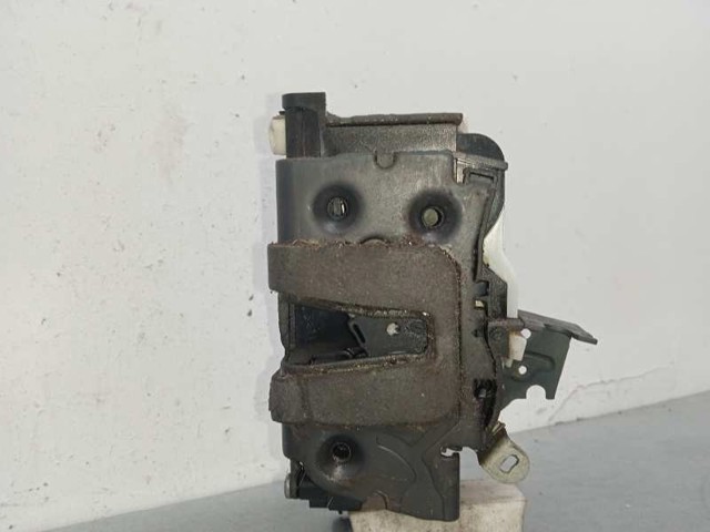 6M2AR26412BB Ford