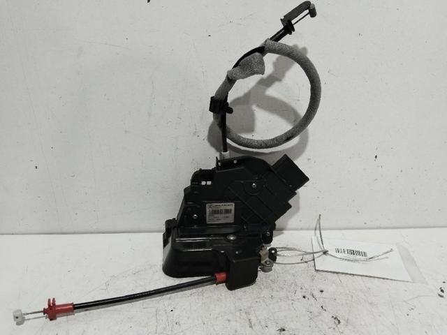 6M2AR26412BB Ford