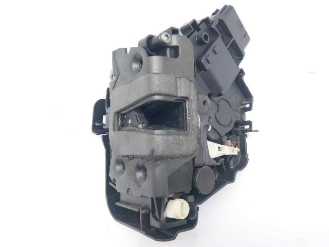 6M2AR26412BB Ford