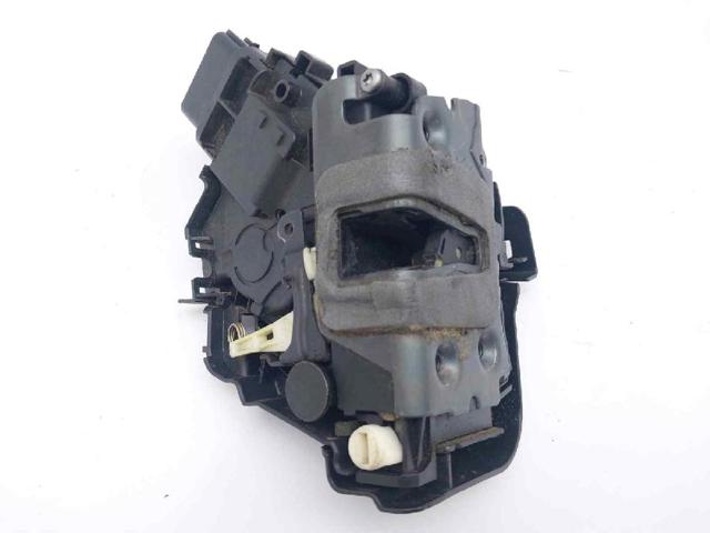 6M2AR26413BB Ford