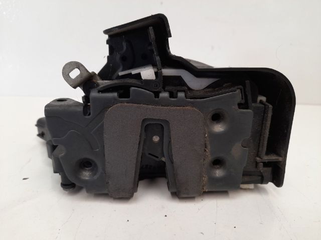 6M2AR26413BB Ford