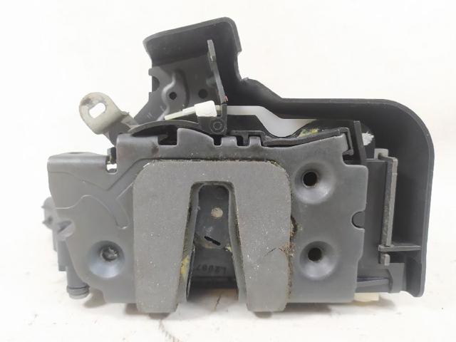 6M2AR26413BB Ford