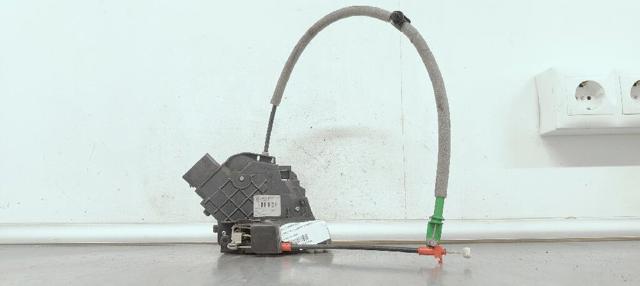 6M2AR26413BB Ford