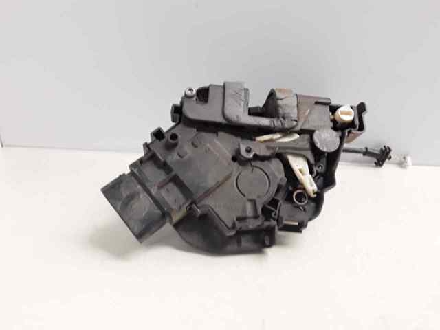 6M2AR26413BB Ford