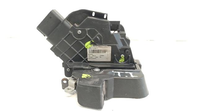 6M2AR26413BC Ford