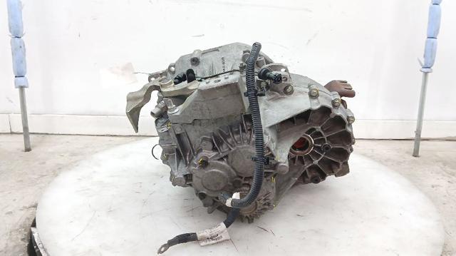  Ford Mondeo IV desde 471,35 €