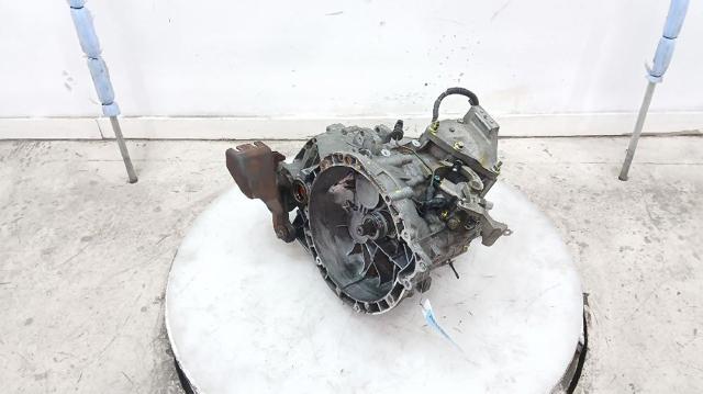 6M2R7F096EB Ford