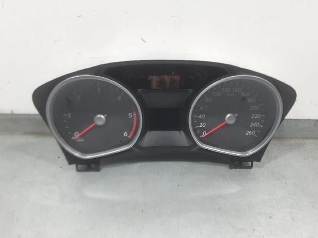 6M2T10849CN Ford
