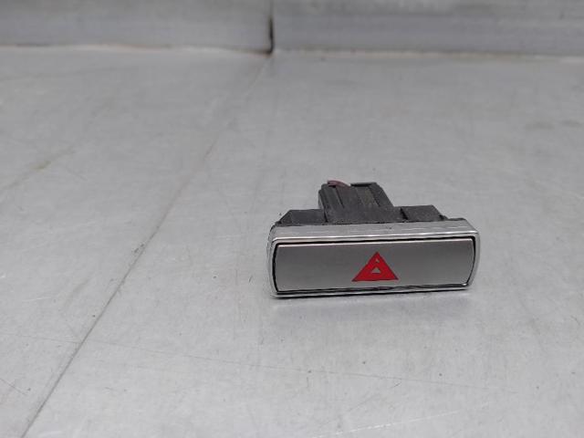 6M2T13A350AA Ford