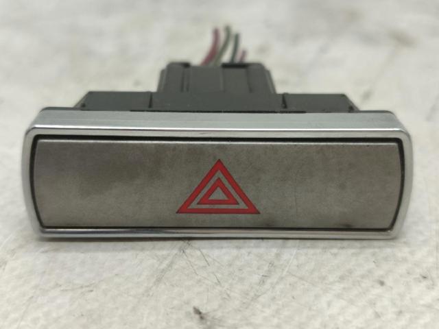 6M2T13A350AA Ford