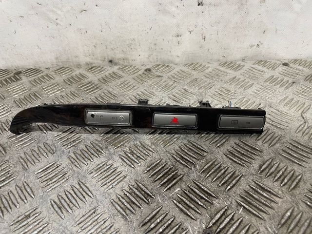 6M2T13A350AA Ford
