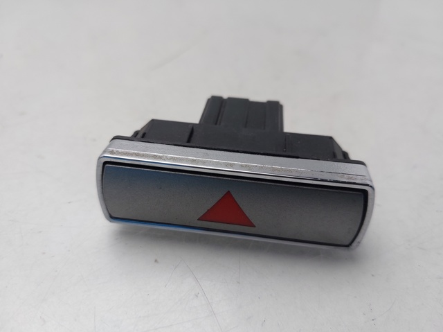 6M2T13A350AA Ford
