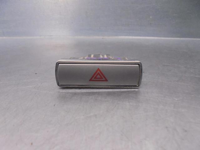6M2T13A350AB Ford
