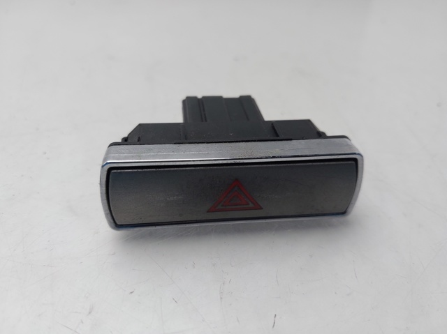 6M2T13A350AB Ford