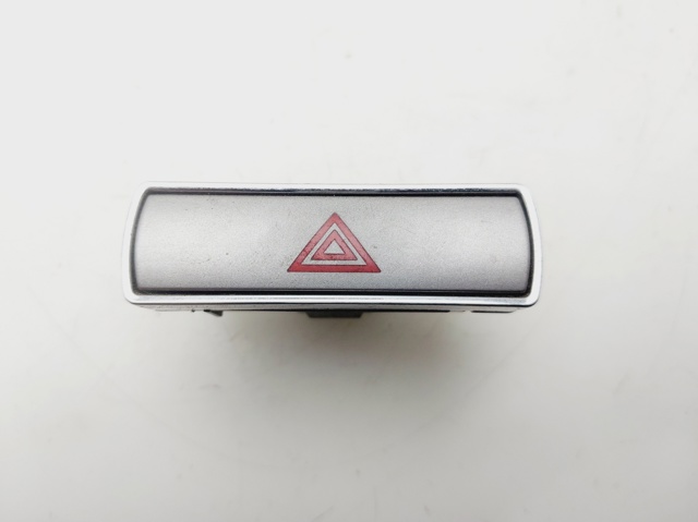 6M2T13A350AB Ford