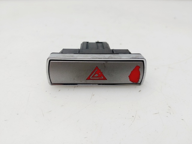6M2T13A350AB Ford