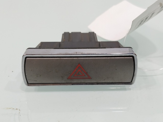 6M2T13A350AB Ford