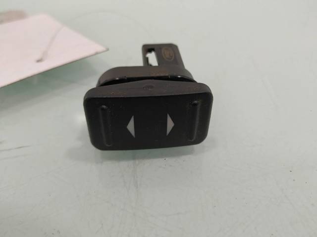 6M2T14529AD Ford