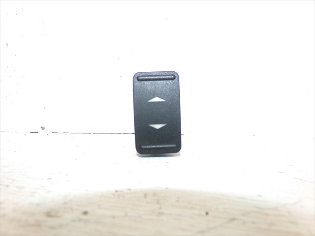 6M2T14529DA Ford