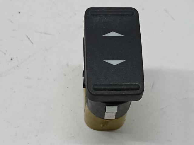 6M2T14529DA Ford