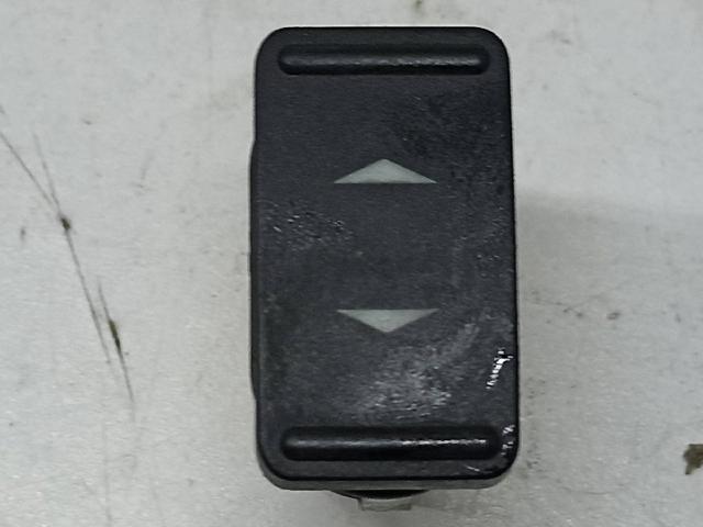 6M2T14529DA Ford