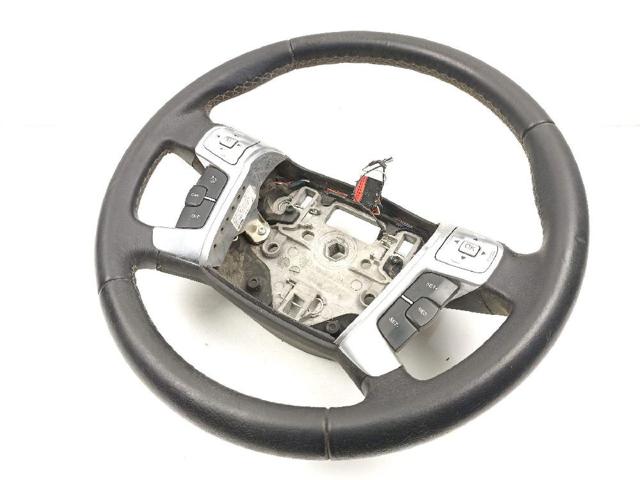 6M2T14K147CH Ford