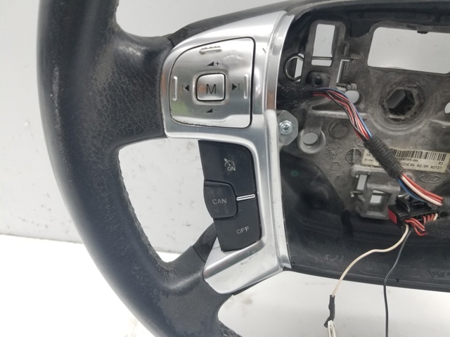 6M2T14K147CH Ford