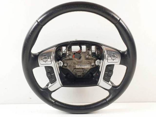 6M2T14K147DG Ford
