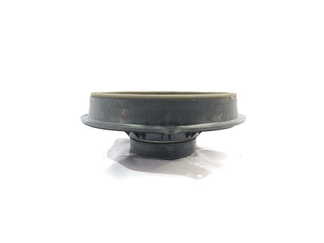 Alto-falante da porta dianteira 6M2T18808FC FORD