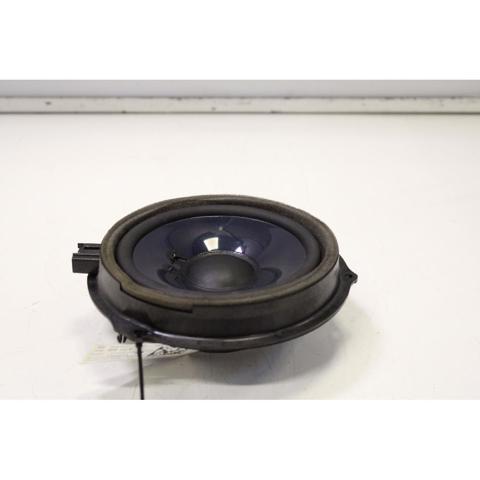 Alto-falante da porta dianteira 6M2T18808FC FORD
