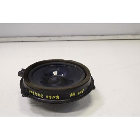 Alto-falante da porta dianteira 6M2T18808FC FORD