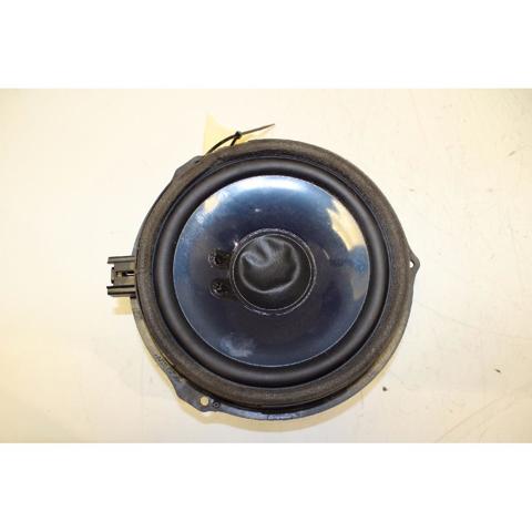Alto-falante da porta dianteira 6M2T18808FC FORD