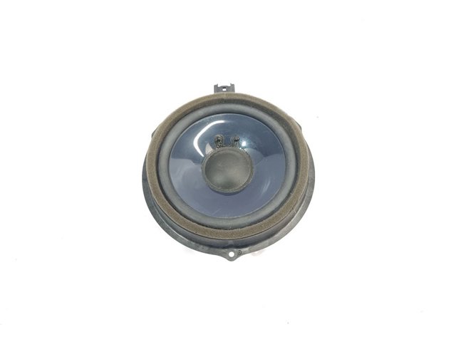 Alto-falante da porta dianteira 6M2T18808FC FORD