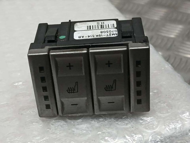 6M2T19K314AB Ford