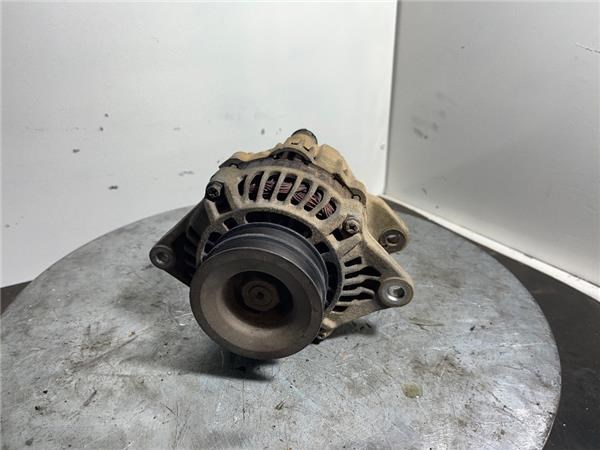 6M3410300AB Ford